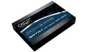 OCZ Colossus 500GB