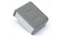 Netgear Home Theater Internet Connection kit