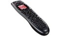 Logitech Harmony 700