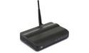 Conceptronic 150Mbps Wireless Accesspoint