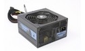 Corsair HX650