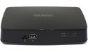 Eminent hdMedia Stream EM7075