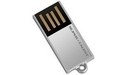 Super Talent Pico C CHrom 16GB