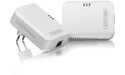 Sitecom LN-515 HomePlug kit 200Mbps