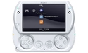 Sony PSP Go White