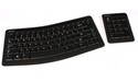 Microsoft Bluetooth Mobile 6000 BE