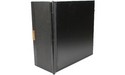 Gigabyte Cupio 6140