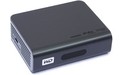 Western Digital TV Live Media Player