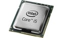 Intel Core i5 750 Boxed