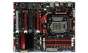 Asus Maximus III Formula