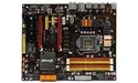 ECS P55H-A
