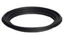 Canon Macrolite Adapter 72-C