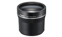 Canon TL-H58 Converter