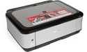 Canon Pixma MP560