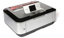 Canon Pixma MP640