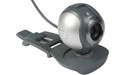 Logitech QuickCam C500