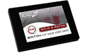 OCZ Solid 2 60GB