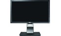 Dell Professional P2010H