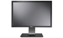 Dell UltraSharp U2410 Black