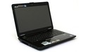 Asus M60J-1AJX