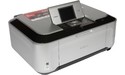 Canon Pixma MP990