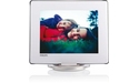Philips SPH8208