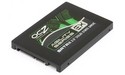 OCZ Agility Extreme 60GB 