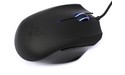 Razer Orochi Gaming Mouse