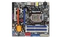 ASRock P55M Pro