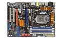 ASRock P55 Pro