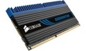 Corsair Dominator DHX 12GB DDR3-1600 CL8 hexa kit