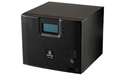 Iomega StorCenter ix4-200d 2TB