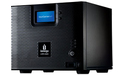 Iomega StorCenter ix4-200d 4TB