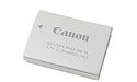 Canon NB-5L Battery Pack