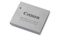 Canon NB-4L Accu for Ixus 55/60/65/iZoom