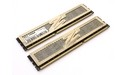 OCZ Gold 4GB DDR3-1333 CL8 Low Voltage kit