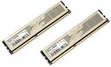 OCZ Platinum 4GB DDR3-1866 CL9 Low Voltage kit