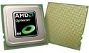 AMD Opteron 2423 HE
