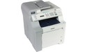 Brother DCP-9042CDN