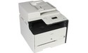Canon i-Sensys MF8050Cn