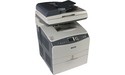 Epson AcuLaser CX21NF