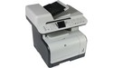 HP Color LaserJet CM1312nfi