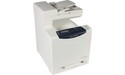 Xerox Phaser 6128MFP