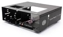 Cooler Master Test Bench V1.0