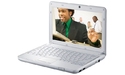Samsung N130-KA02