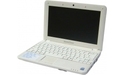 Samsung N140-KA02