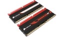 Corsair Dominator GT 4GB DDR3-1600 CL7 kit (AirFlow Fan)