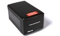 Conceptronic NAS Media Storage 2x SATA