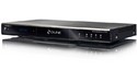 HDI Dune HD 3.0 Base