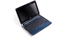 Acer Aspire One D250-HDTB